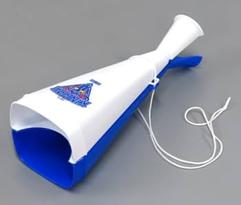 Amazon.co.jp: 雑貨 King Gnu 王牛 MEGAPHONE メガホン King Gnu